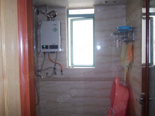 最便宜的房租几万一套 600x600.jpg