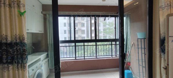 急租蜀山望江西路_6号线地铁口，精装修，金色名郡三室