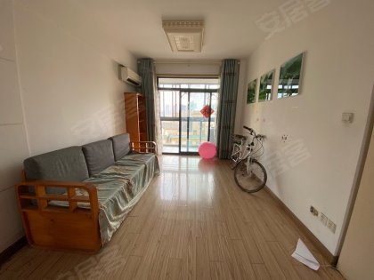 3号地铁海棠一里井站牌_宜家新天地大润发华孚城_海棠南门小学