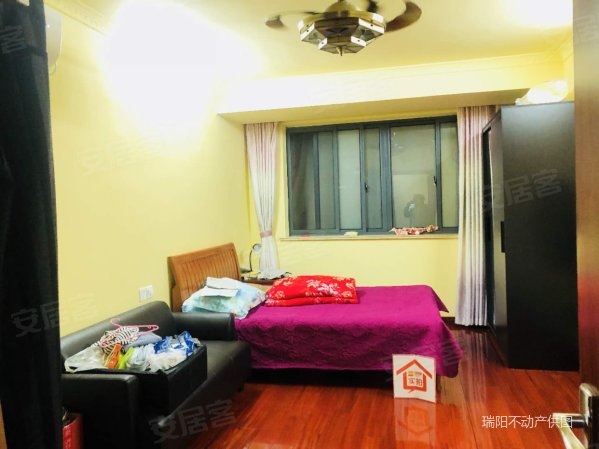 在上海租房子,怎么找到靠谱的合租室友?