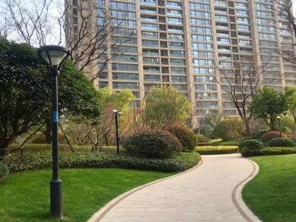 好不好_中介房产经纪人:赵哲对玉兰西花园(二三期)的评价-无锡安居客