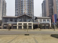 新津商铺出租,新津门面出租,新津店铺铺面出租-成都安居客