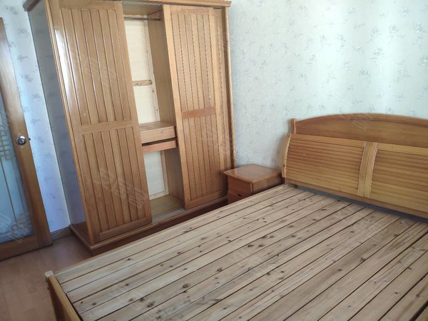 【多图】梁源(3期,西山区政府租房,梁源三期 带
