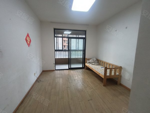 水丽坊(北区)_2室1厅1卫__电梯房_76平米
