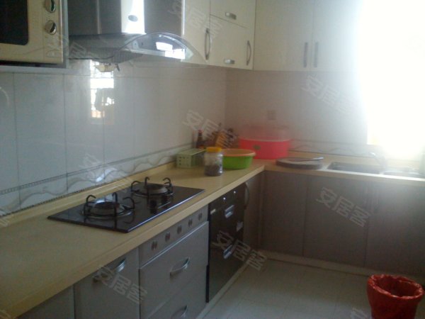 深圳罗马公元二手房,5室2厅2卫,178平米,价格