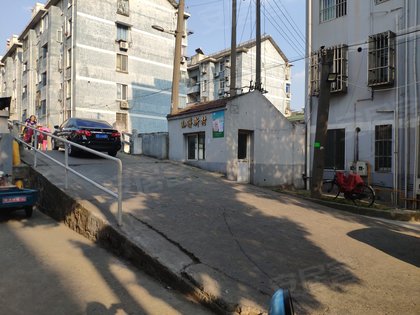 孙蒋新村北区,梁清路-无锡孙蒋新村北区二手房,租房