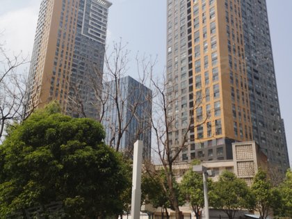 金尚俊园(一三四期),新发巷,近万宏路 - 昆明金尚俊园(一三四期)二手