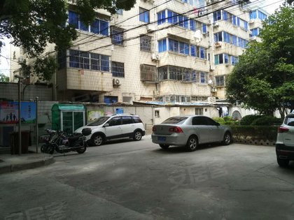 奉贤人口碑_奉贤新城最新规划图