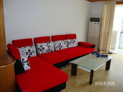 d7ce65e9ff6ae75d68c76f44b0dfa1ed-600x600.jpg