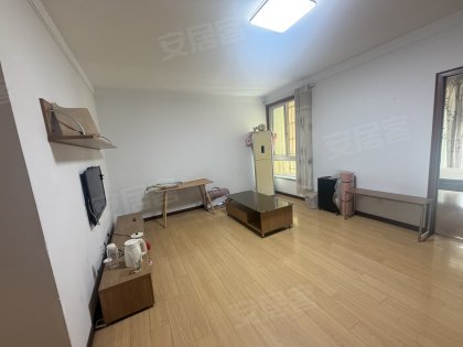 纪元阳光帝景_精装2房_3号线_一里井地铁口__家电齐全