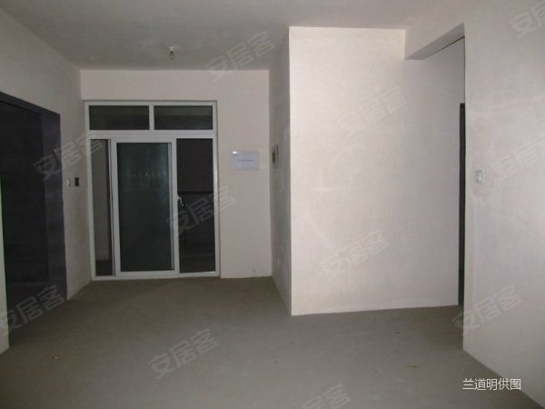 ac5bfb672f3c071788d554c0862a7050-600x600.jpg