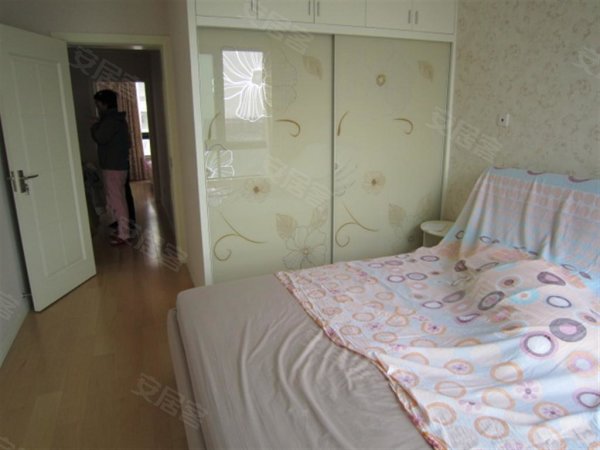 600x600.jpg