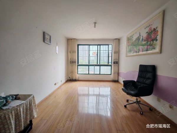 大兴新居精装电梯房_家具家电齐全拎包入住长期出租