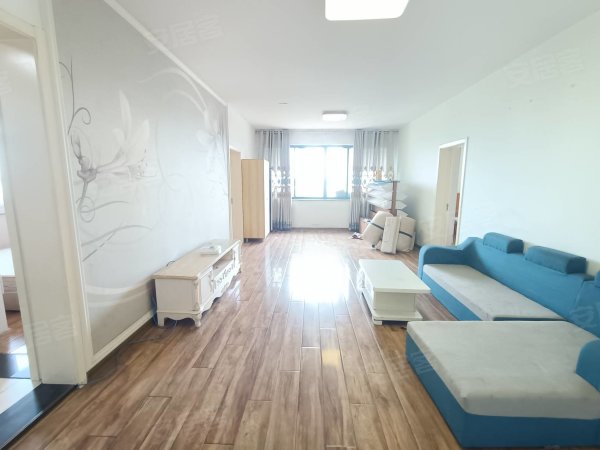 詹记旁大数据产业园旁云顶雅苑三室四空调燃气热水器家具家电齐全