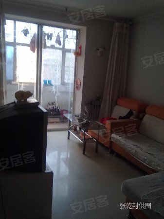 晋州龙头花园二手房网_晋州龙头花园房屋