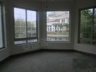 棕榈滩别墅_棕榈滩别墅销售收入(2)