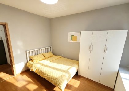 0中价_蜀山万象汇_洪岗_西湖国际_科大西区_押一付一精装修