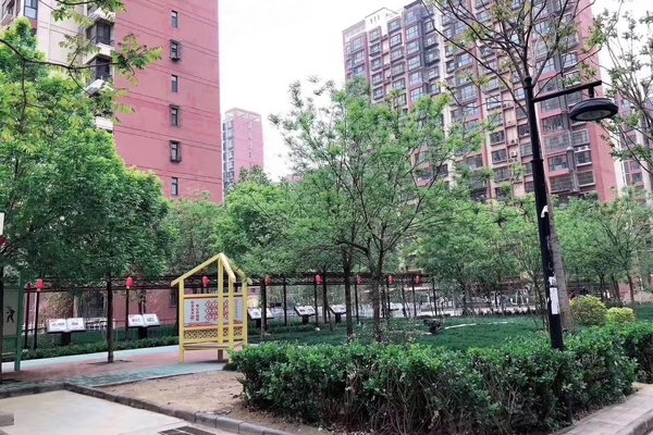 唐山人口碑怎么样_斗罗大陆唐山人的照片(3)