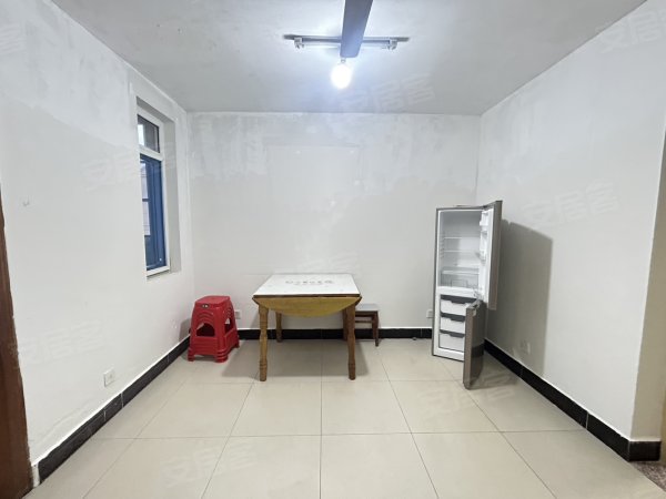 新上168__经开实验_陪读住家_紫云路_安建大合师范边
