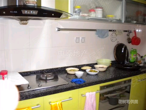 怎么才能上镜状态好一点 7527a3d86c0cef0106270413fb3077c7-600x600.jpg