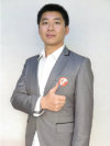 李林峰 在线咨询