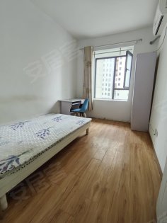 新周谷堆批发市场_想省钱的朋友可以过来看看