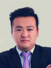 紫金风景线东区买二手房贷款容易申请吗有中介跟我说不放贷款了