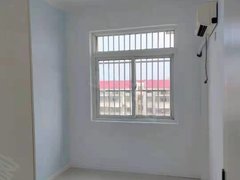 【十里小区租房网_亳州蒙城蒙城十里小区租房信息_房屋出租】58安居客