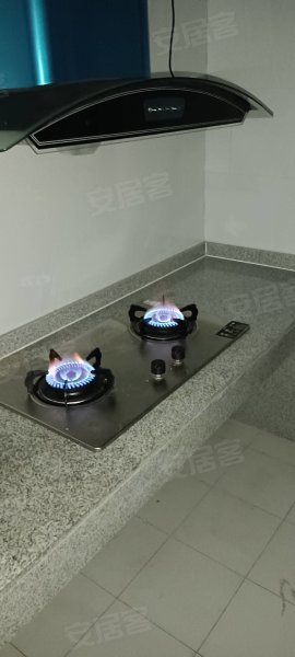 喜欢独立厨房_独立阳台_的朋友看过来