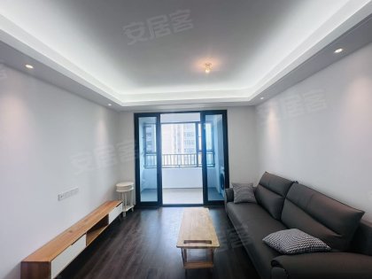 空调一级能耗~湖语时光双卫~近拓基广场~磨店老街~智慧产业园