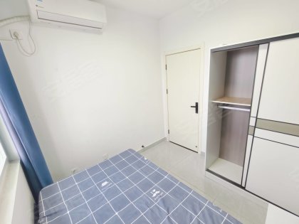 欲存堂花园近2号线龙岗地铁商超菜场齐全电梯拎包入住性价比高