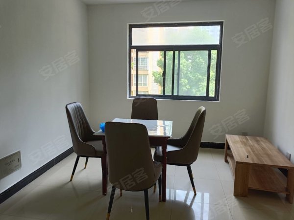 长丰路45隔壁庐阳瑞园设备齐全拎包入住随时看房