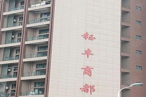 钰丰商都,沪松公路2288弄,泗陈公路155弄 上海钰丰商都二手房,租房