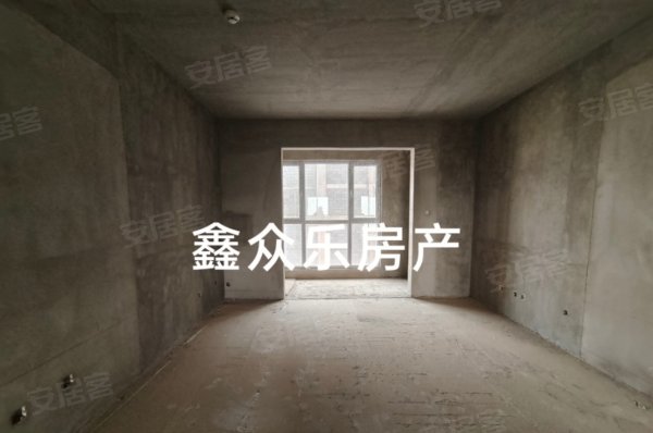 蒲京雅荷