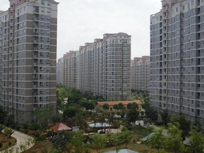 昆明世纪城人口_昆明世纪城图片
