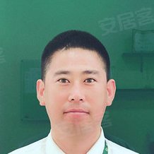 西 第1城东区 大润发 家乐福 建大路,沈阳铁西重