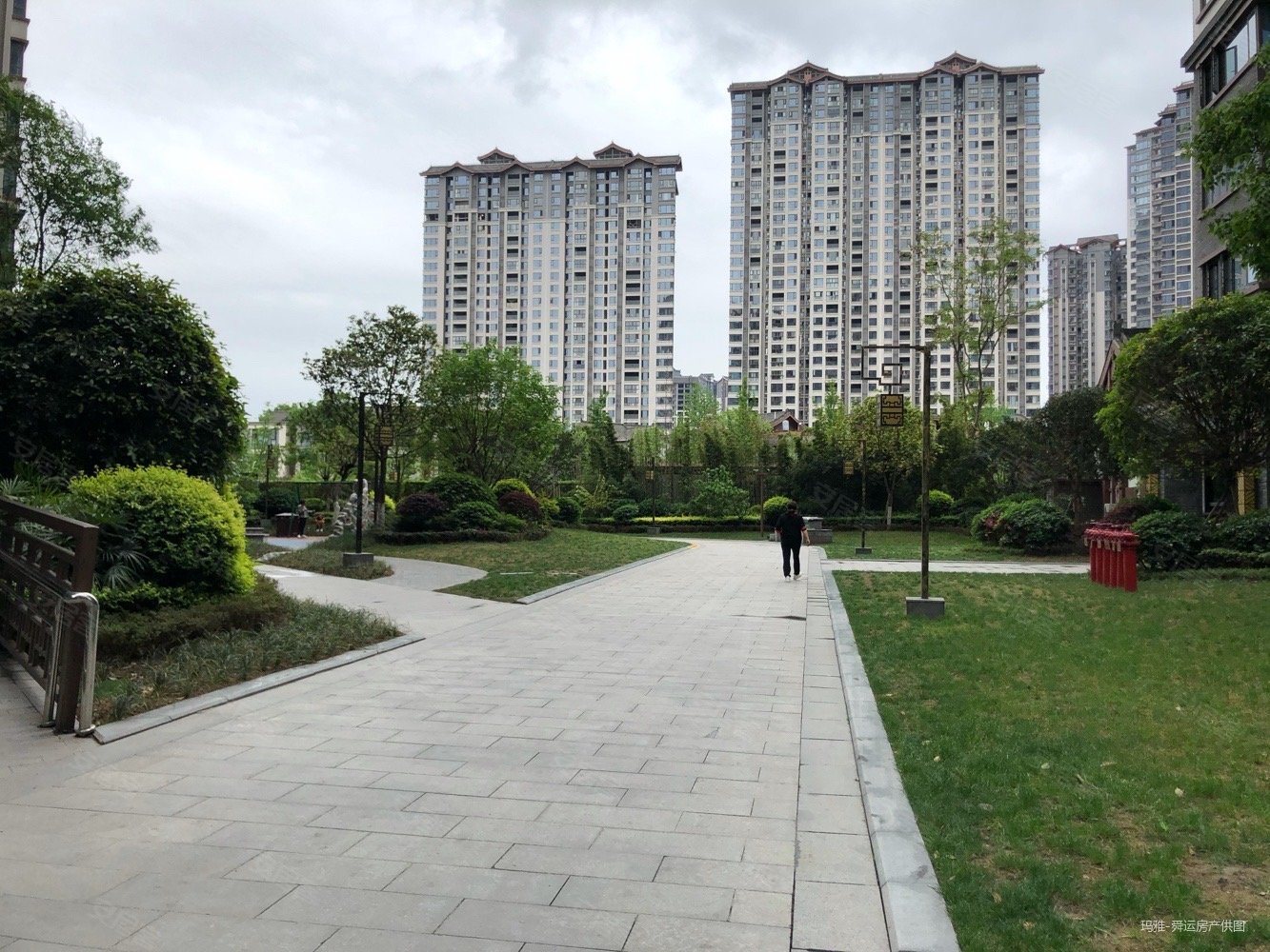 阳光1519临江邸 东陂岛 网红水街旁清水322 值得拥有