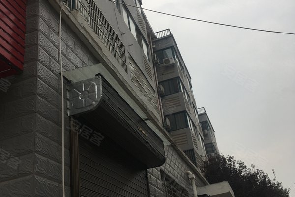 河南漯河人口碑怎么样_河南漯河图片(3)