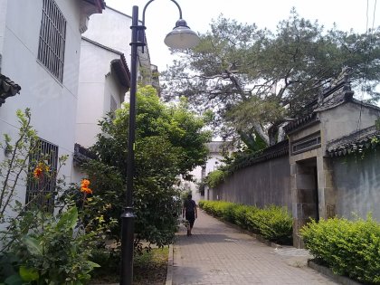 【观前街平直十全街苏大附一医院隔壁 南林苑两居有装修出租】，苏州沧浪葑门南林苑租房 - 苏州赶集网