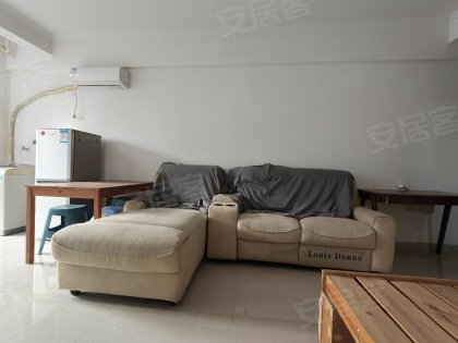 振兴路地铁口_加侨悦山城_1室_软件园_电商园_四季花海