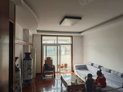 汇景苑_徽园_安医附二院_港澳广场_拎包入住_朝霞小学