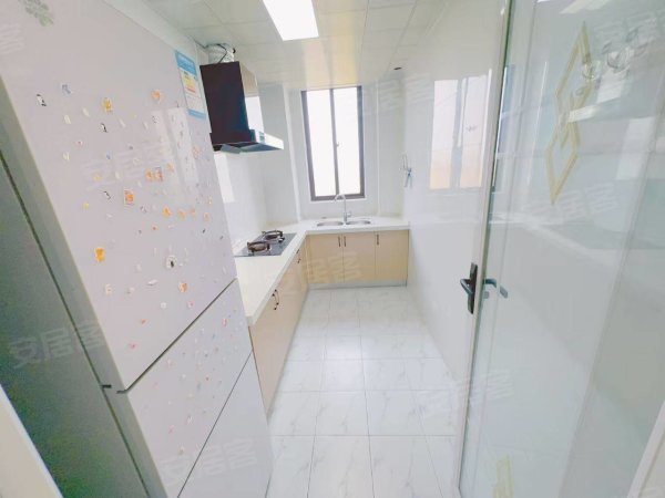 房東直租_翡翠湖_湖景房_可做饭_安徽大学地铁口三联学院