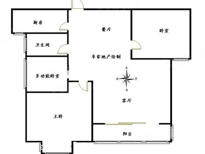 汉阳人口多少钱_人口普查