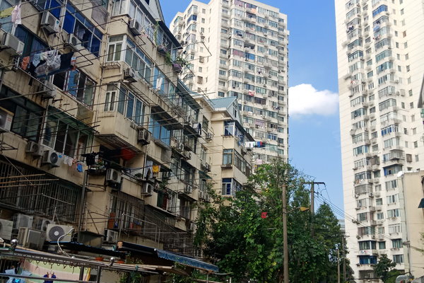 博山人口碑不好_博山人社局(2)