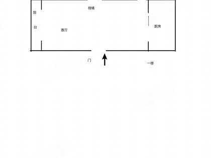 成人口对口吹气的频率(3)