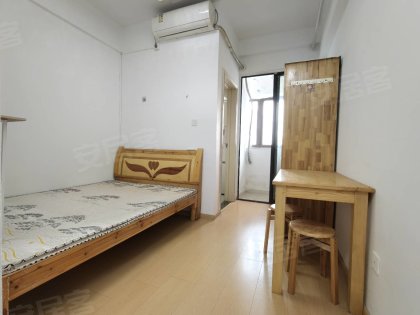 振兴路地铁口_加侨悦山城_1室_软件园_电商园_四季花海