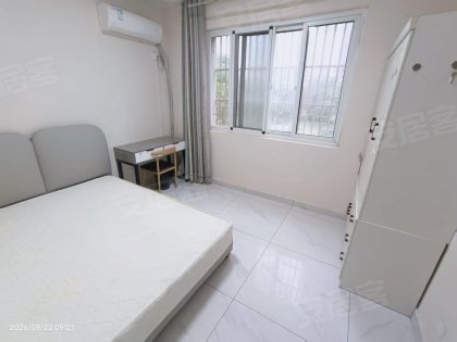 滨湖顺园北区独立电表可押一付一近云谷创新园邮储中信交通无仲接
