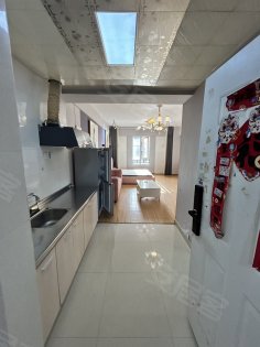 一号线_绿地瀛海后街旁_秋浦河地铁_罍街_宁国路_铂金汉宫