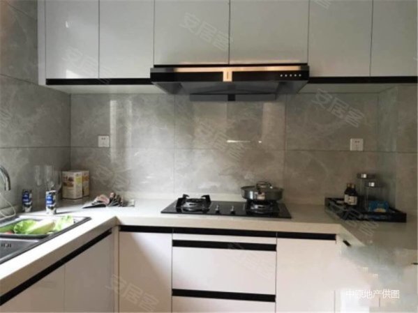 【多图】崇明 碧桂园不现购~专、车、接、送~