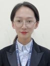 邓娇莲
